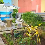 Apartman Moga Dida